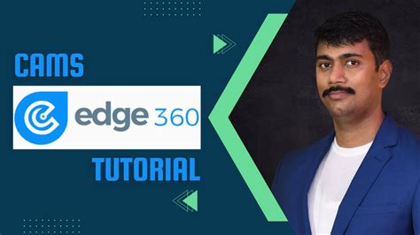 cams edge 360|edge 360 brochure Final.